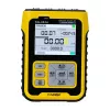 Generator sygnałowy mini FNIRSI SG-004A