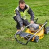 Kosiarka pchana DeWALT DCMW564P2-QW
