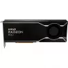 Karta graficzna Sapphire Radeon PRO W7800 48 GB GDDR6 ECC RDNA3