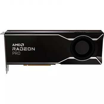 Karta graficzna Sapphire Radeon PRO W7800 48 GB GDDR6 ECC RDNA3