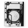 Stealkey Customs SC ResPro 95 D5/DDC D-RGB kombo pompy i zbiornika (model 21095)