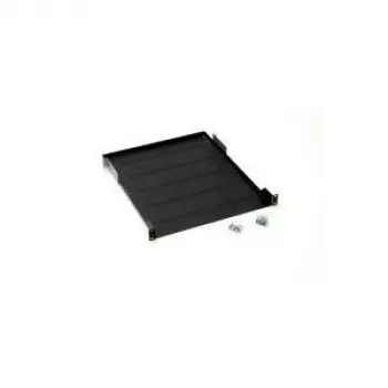 Półka rackmount Triton RAB-UP-650-A1