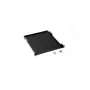 Półka rackmount Triton RAB-UP-650-A1