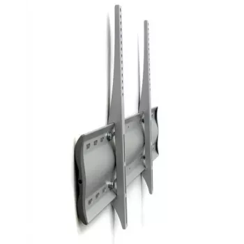 Ergotron 60-602-003 Srebrny