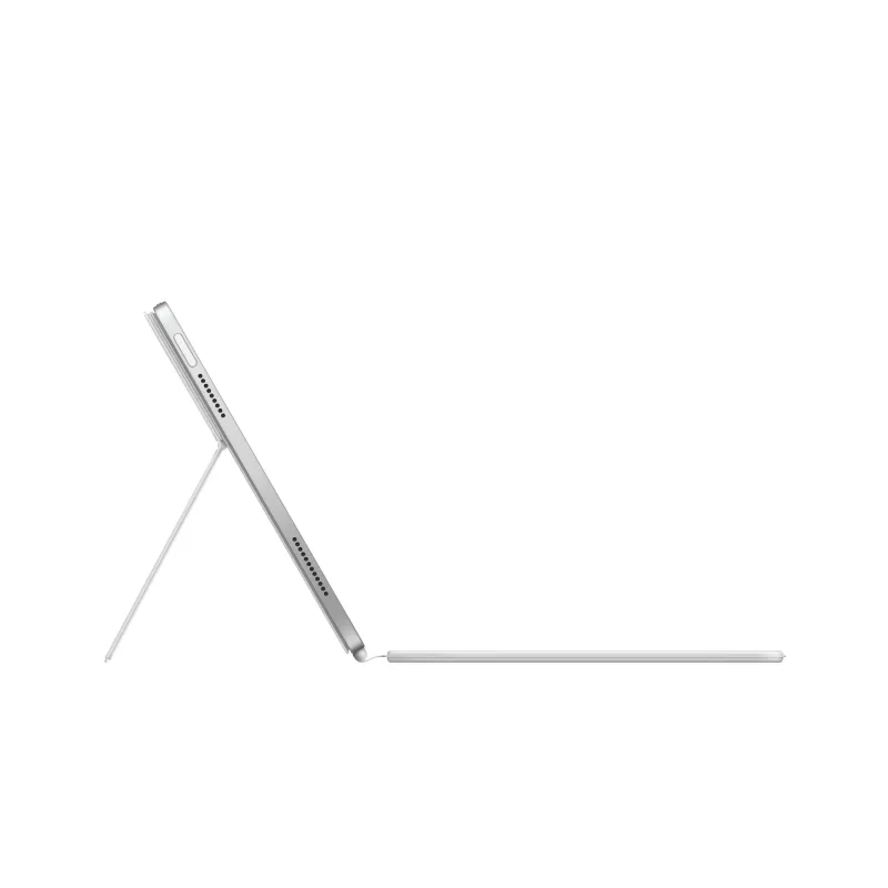 Apple MQDP3LB/A