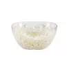 Maszyna do popcornu Beper P101CUD052 Party Line