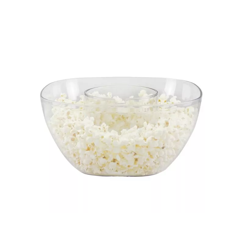 Maszyna do popcornu Beper P101CUD052 Party Line