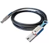 Adaptec ACK-E-HDmSAS-mSAS-2M