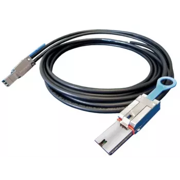Adaptec ACK-E-HDmSAS-mSAS-2M