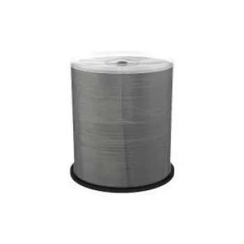 CD-R MediaRange MRPL504 700 MB 100 szt. 52x Cakebox