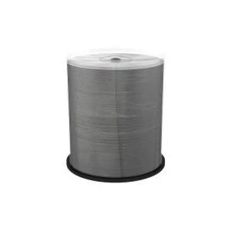 CD-R MediaRange MRPL504 700 MB 100 szt. 52x Cakebox