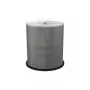 CD-R MediaRange MRPL504 700 MB 100 szt. 52x Cakebox
