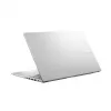 Laptop ASUS Vivobook 17 X1704VA-AU1069W — Core 5 120U, 17,3 cala FHD IPS-level 60Hz, 16 GB DDR5, 512 GB SSD, Intel Graphics, WLAN+BT, kamera 720p, 50 Wh, WIN11