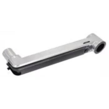 Zestaw montażowy Ergotron 45-362-026 Czarny Srebrny Aluminium