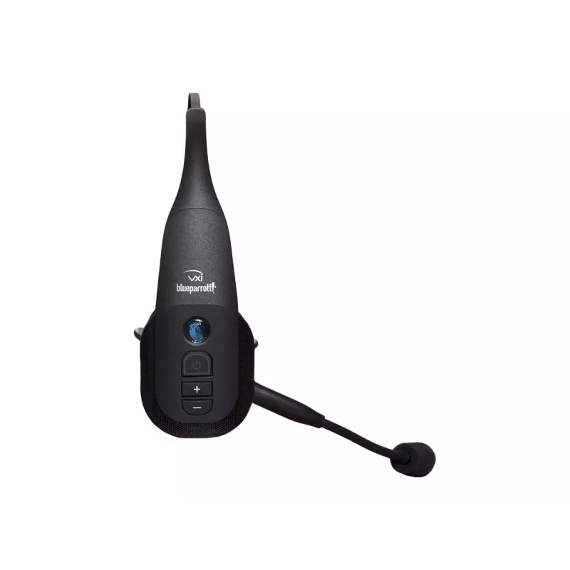 JabraBlueParrott B350-XT HDST BPB-35020 monofoniczny Bluetooth