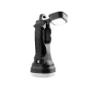 Latarka TRACER Camping Torch 47140 solarna, wodoodporna