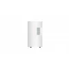 Osuszacz powietrza Xiaomi 6941812777466 3 L 38 dB 190 W Biały