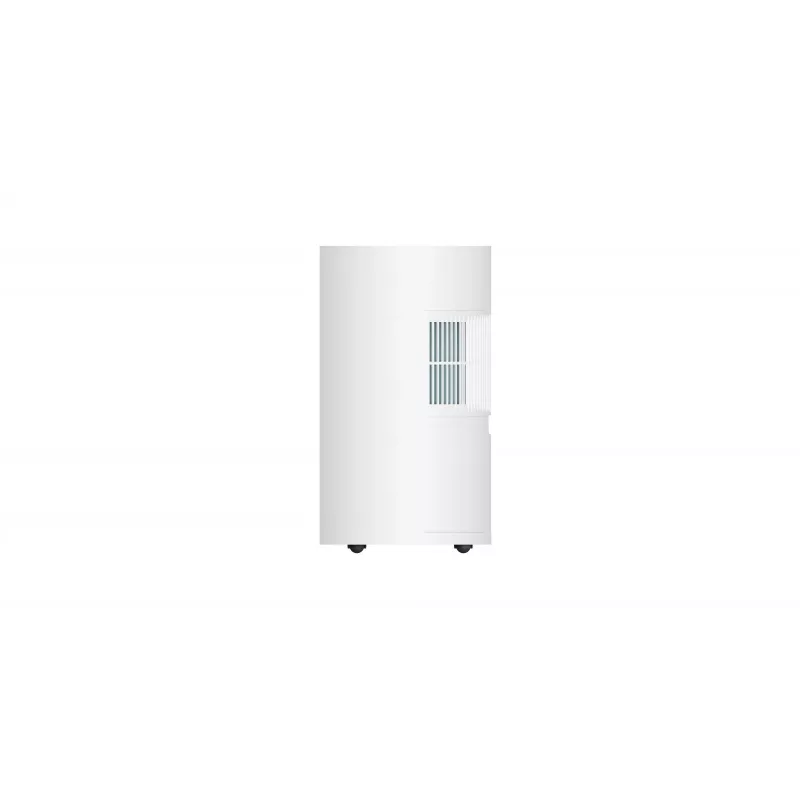 Osuszacz powietrza Xiaomi 6941812777466 3 L 38 dB 190 W Biały