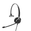 Zestaw słuchawkowy EPOS Sennheiser Impact SC 638 mono czarny srebrny (1000580)