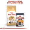 Royal Canin FBN Ragdoll Adult sucha karma dla kotów, 2 kg