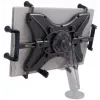 RAM Mounts X-Grip Halteklammer für Tablets 12-13 Zoll AMPS