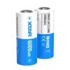 Bateria 26650 3,6 V Li-ion 6000 mAh