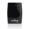 Zasilacz awaryjny Tecnoware Era Plus 800