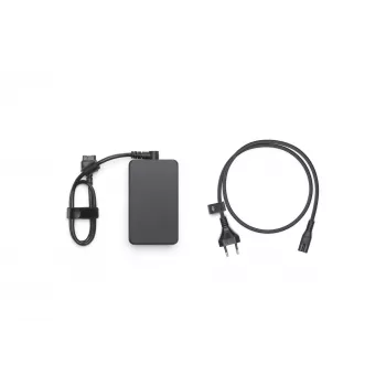 Zasilacz do drona (EU)/240W CP.MA.00000886 Dji