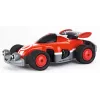 Pojazd zdalnie sterowany CARRERA RC Racer 2,4 GHz model 370181073P
