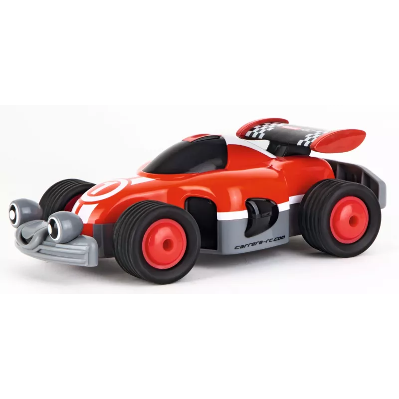 Pojazd zdalnie sterowany CARRERA RC Racer 2,4 GHz model 370181073P