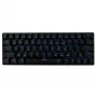Nóż White Shark Kaiken GK-003111 – ostrze ze stali nierdzewnej z linii Premium, ergonomiczna rękojeść
