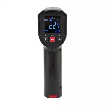 Termometr na podczerwień UNI-T UT306C