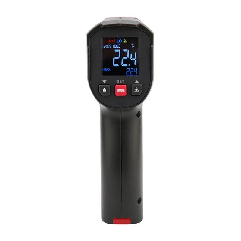 Termometr na podczerwień UNI-T UT306C