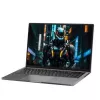 Blackview AceBook 12K1 i5-12450H 16” WUXGA 16GB SSD512 Windows 11 Pro Grey