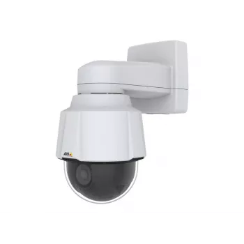 Kamera sieciowa P5655-E 50HZ