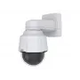 Kamera sieciowa P5655-E 50HZ