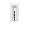 Przełącznik sieciowy Grandstream GCC6010W Gigabit Ethernet