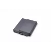 Bateria Panasonic FZ-VZSU1UU TOUGHBOOK G2