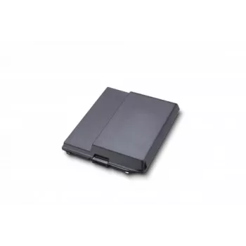 Bateria Panasonic FZ-VZSU1UU TOUGHBOOK G2