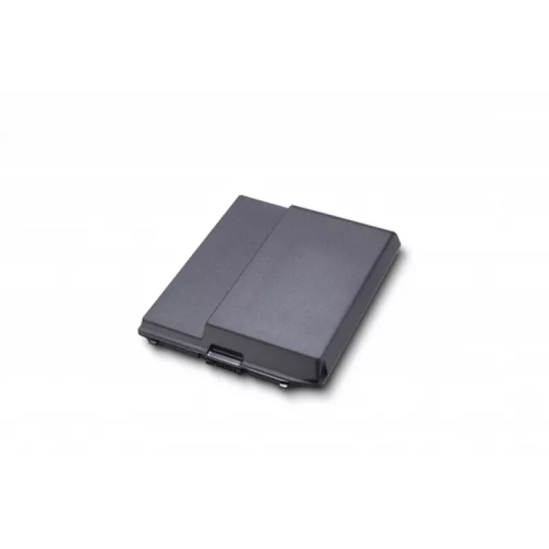 Bateria Panasonic FZ-VZSU1UU TOUGHBOOK G2
