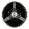 Manual coffee grinder COMANDANTE C40 MK4 Nitro-Blade Racing zielony — regulowane ustawienia, 160 mm, 740 g