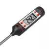 Termometr / Sonda do Żywności GreenBlue GB178, długość sondy 15 cm