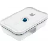 Pakowarka próżniowa ZWILLING 36815-015-0 Niebieska, Biała