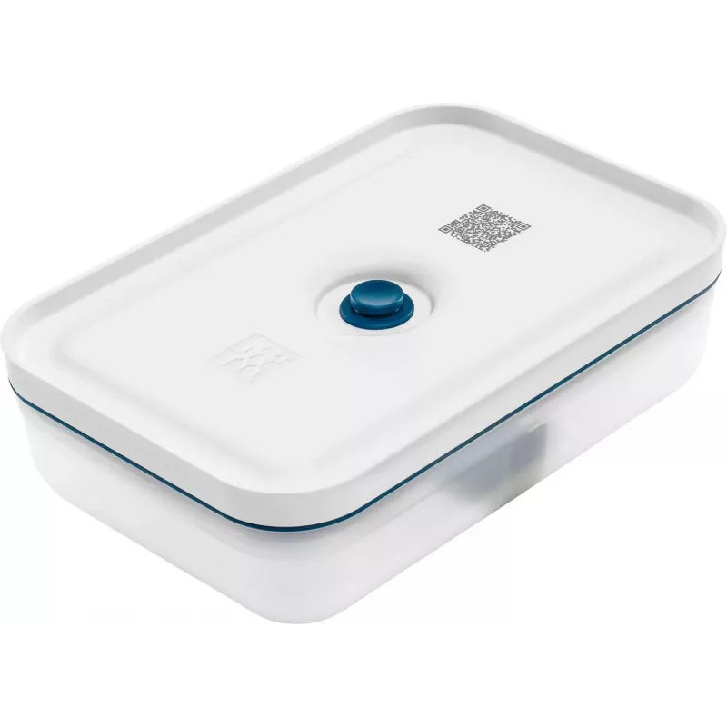 Pakowarka próżniowa ZWILLING 36815-015-0 Niebieska, Biała