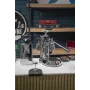 Coffee machine la pavoni LPLMLN01EU