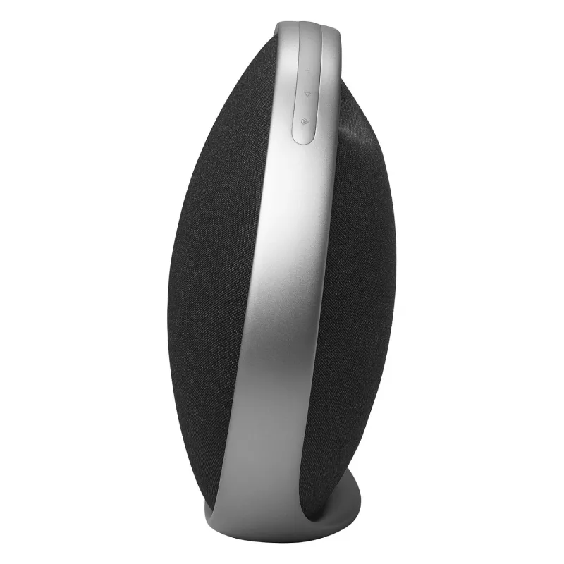 Harman-kardon HKOS9BLKEP Czarny