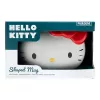Paladone Kubek w kształcie Hello Kitty