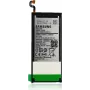 Samsung EB-BG935ABE - Bateria - Li-Ion - 3600 mAh - do Galaxy S7 edge (EB-BG935ABE)