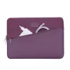 Etui NB Egmont 13.3/7903 Czerwone Rivacase