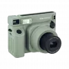 Aparat Instax Wide 400 zielony